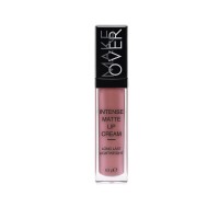 Make Over Intense Matte Lip Cream 004 Vanity