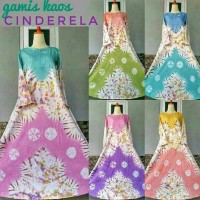 Gamis dian pelangi gamis busui gamis syarii gamis jumbo xxl Terlaris