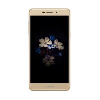 HP COOLPAD E502/SKY 3 (3 16) GARANSI RESMI