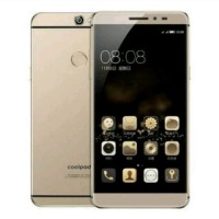 HP COOLPAD A8/ MAX GARANSI RESMI