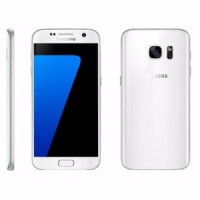 Unlocked Samsung Galaxy S7 32GB GSM Phone 4G LTE 5.1