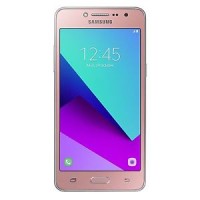 Samsung Galaxy J2 Prime G532M Unlocked GSM 4G LTE Quad-Core Duos Phone
