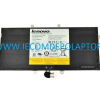 JUAL BATERAI LAPTOP LENOVO IDEAPAD YOGA 11 L11M4P13