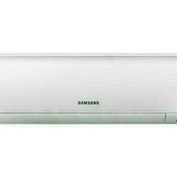 AC Samsung 1/2 PK AR 05 KRFLAWKN (Dari Bandung)