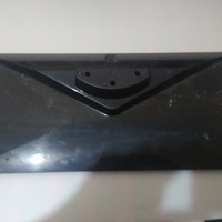 stand / dudukan tv lcd sony 32 inch KLV32BX350