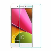 Tempered glass for oppo yoyo