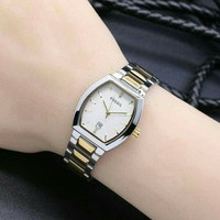 Jam Tangan Wanita Fossil Combi Kw Super
