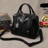 TAS POLO XIDI 158