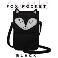 Jual tas handphone seri