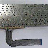 Keyboard Laptop Samsung P330 Q330 Q430 QX411RF410 RF411 SF310