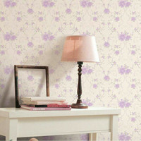 Wallpaper Dinding Kamar / Tembok Rumah Terlengkap - Harga Murah | Tokopedia