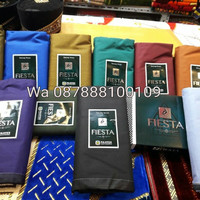 Sarung Mangga Polos Warna By Pajitex/ Grosir Sarung Murah