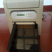 Kodak 605 Photo Printer