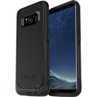 Cover Otterbox Defender for Samsung Galaxy S8 s 8 Case Casing