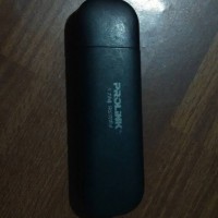 modem USB Prolink PHS300 murah