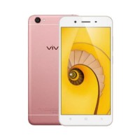 VIVO Y 65