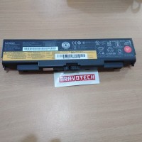 Lenovo Original Laptop Battery ThinkPad T440P/T540P/L540/W540 4100mAh