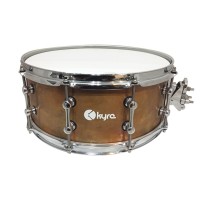 Snare Drum Kyre Copper 14x5.5