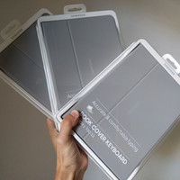 Daftar Harga Samsung Galaxy Tab S3 Terbaru Agustus 2019 8 SAMSUNG KEYBOARD COVER for Samsung Galaxy TAB S3 9.7