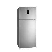 ELECTROLUX ETB4602AA KULKAS 2 PINTU 426L