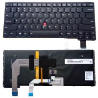 Keyboard Laptop IBM Lenovo Thinkpad S3 / Lenovo Yoga 14 Series