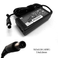 Adaptor Charger Laptop HP Compaq 1000 CQ43 CQ430 CQ57 Pavilion G4 G6