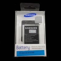 Battery batre baterai 3100mAh Samsung Galaxy Note 3 Neo Limited