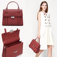 Tas Wanita Merk Pedro Import Semi Original