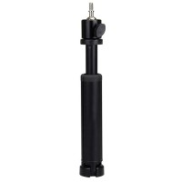 Handheld Camera Tripod Head Bracket for DJI Osmo DISCOUNT!