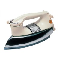Setrika Berat Panasonic Dry Iron Anti Lengket Auto NI-22AWT - 450 Watt