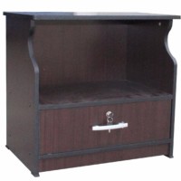 Rak TV kayu Rak Audio Tv minimalis AR 65 SUPER QUALITY