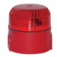 Beacon Fire Alarm FNS 320 SRD BOSCH BEST ALARM