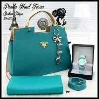 (Promo!!) Tas Paketan/Tas Set/Tas Murah/Tas Lokal/Tas Wanita ..