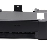 Printer EPSON L120 Infus System
