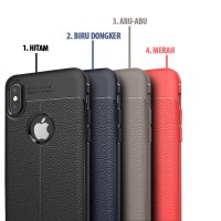 Case Auto Focus Vivo V9 Softcase Casing Keren Harga Hemat Termurah