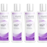 Jual Beli 3 Gratis 1 Oilum Lotion Brightening Care Murah