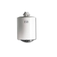 Ariston Vertical Gas Water Heater SGA80