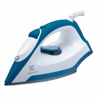 CS Electrolux EDI 2004 Setrika Listrik