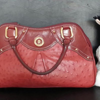 tas wanita handbag branded pierre cardin bags original