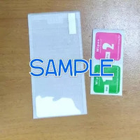 Tempered glass samsung galaxy note 5/note/j3 2017/j7 2017/xiaomi mi5