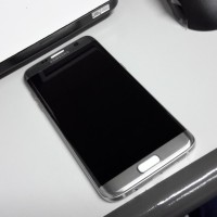 Harga Samsung Galaxy Lama Termurah Juli 2019 15 Samsung Galaxy S7 EDGE (Minat??WA.08993973937,No wa yang lama g aktif)