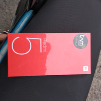 Info Xiaomi Redmi 5 Katalog.or.id Info Xiaomi Redmi 5 Katalog.or.id