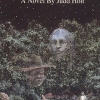 A Promise to Catie : A Novel