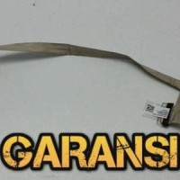 Kabel Flexible LCD Laptop ASUS ROG G751 G751J G751JM G751JL