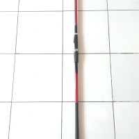 MAGURO ULTRA CAST 300 JORAN SURF MAGURO 300 JORAN SURF 300 JORAN LAUT