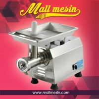 Mesin Giling Daging/ Meat Grinder GETRA TC-32C