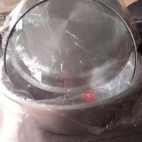 Panci Tatung Tatum Serbaguna Bisa Oven Kukus