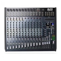 MIXER ALTO LIVE 1604