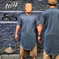 Baju Muslim Santai Syari Baju Koko Pakistan / Baju Muslim Pria Bahan K