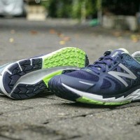 Sepatu Running Trail Original New Balance M1500GY3 Asli Murah BEST